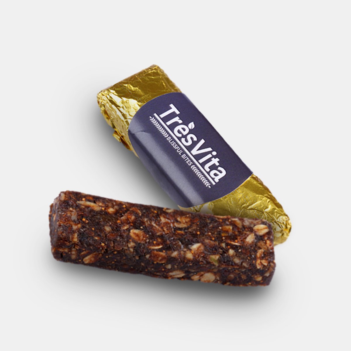 Anjeer Allure Bar Anjeer Allure Bar