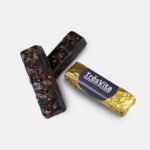 Midnight Madness Chocolate Bar